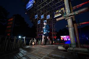 BIB: 
                            <button type="button" onclick="openModal(18982884)" class="btn btn-primary btn-sm float-right btn-popup" data-toggle="modal" data-target=".modal-high-quality">
                        <i class="fas fa-shopping-cart"></i> Add to Cart
                    </button>
                                            <button type="button" onclick="isThisMe(18982884, true)" class="btn btn-success btn-sm float-right btn-popup btn-isme hidden" data-toggle="tooltip" data-placement="bottom" title="นี่คือรูปของคุณใช่ไหม คลิกที่นี่เพื่อเอาเข้าอัลบั้ม">
                        <i class="fas fa-plus"></i> Add to album
                    </button>
                    <button type="button" onclick="isThisMe(18982884, false)" class="btn btn-warning btn-sm float-right btn-popup btn-isnotme hidden">
                        <i class="fas fa-ban"></i> Remove from album
                    </button>